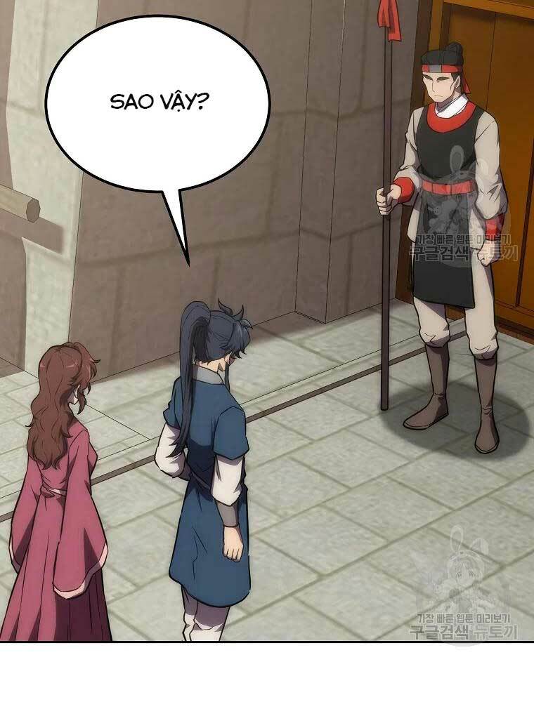 Thiếu Niên Phương Sĩ - Chapter 40 - Page 101