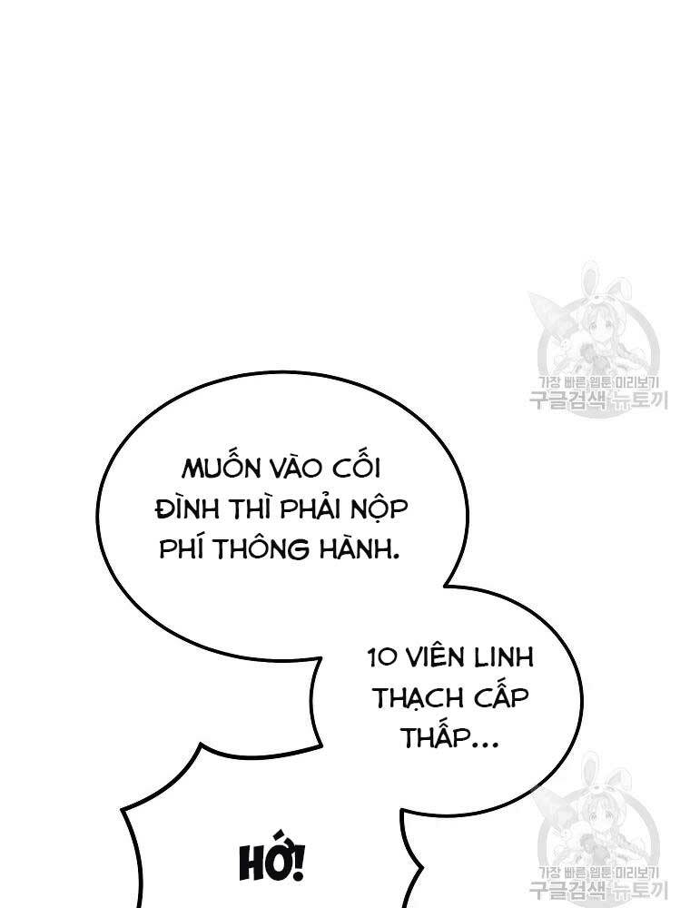 Thiếu Niên Phương Sĩ - Chapter 40 - Page 102
