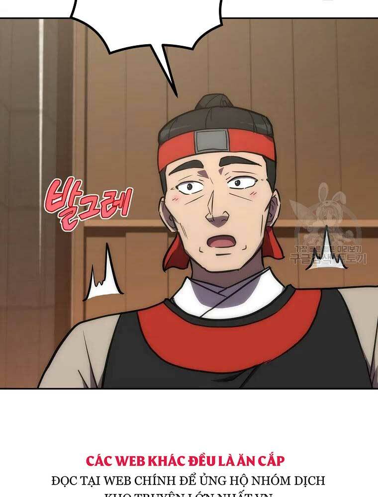 Thiếu Niên Phương Sĩ - Chapter 40 - Page 103