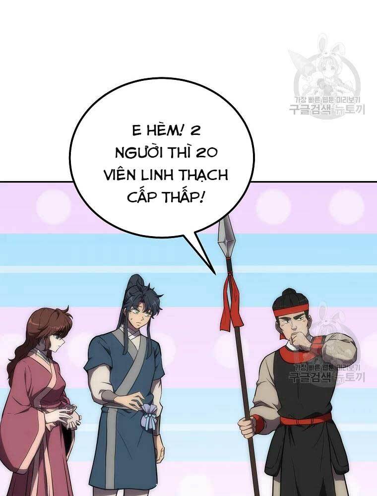 Thiếu Niên Phương Sĩ - Chapter 40 - Page 106