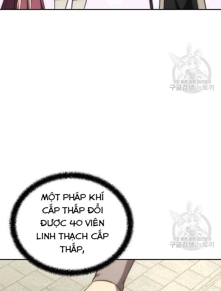 Thiếu Niên Phương Sĩ - Chapter 40 - Page 107