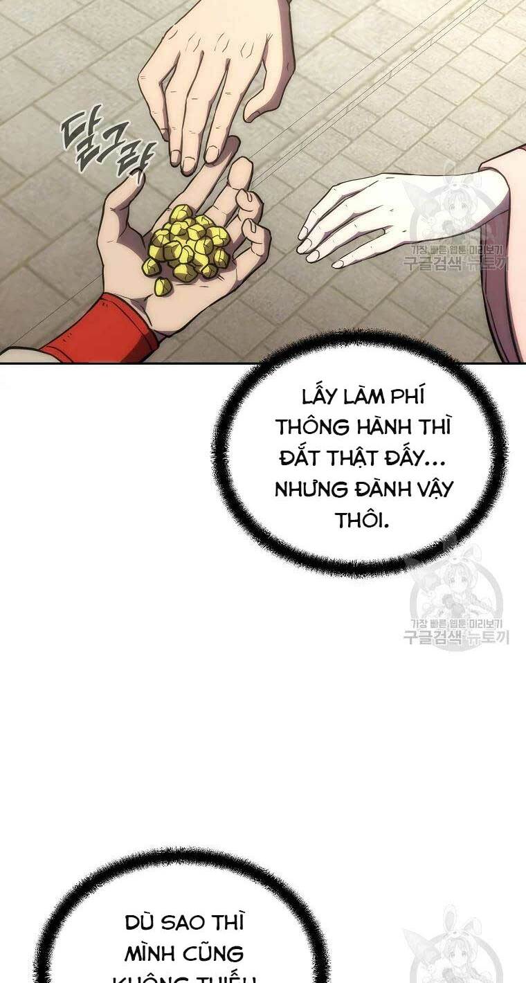 Thiếu Niên Phương Sĩ - Chapter 40 - Page 108