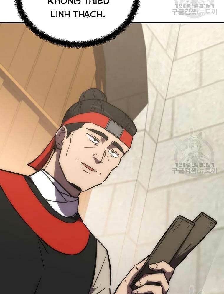 Thiếu Niên Phương Sĩ - Chapter 40 - Page 109