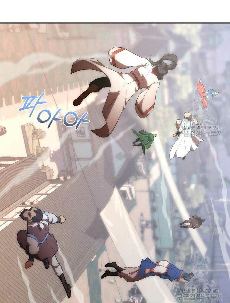 Thiếu Niên Phương Sĩ - Chapter 40 - Page 114