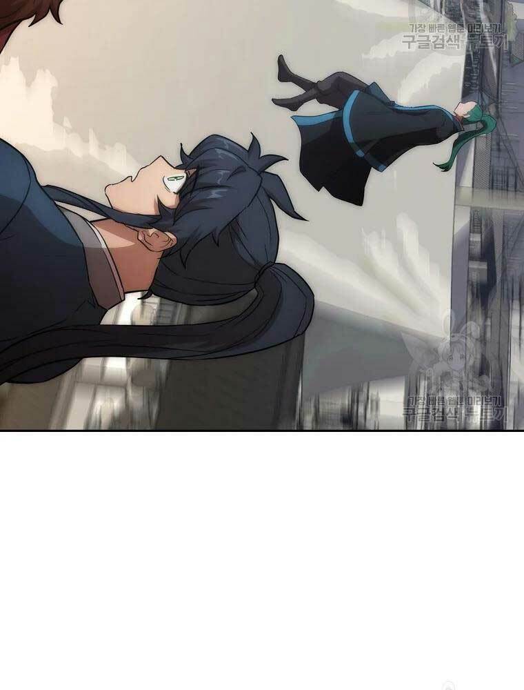 Thiếu Niên Phương Sĩ - Chapter 40 - Page 116