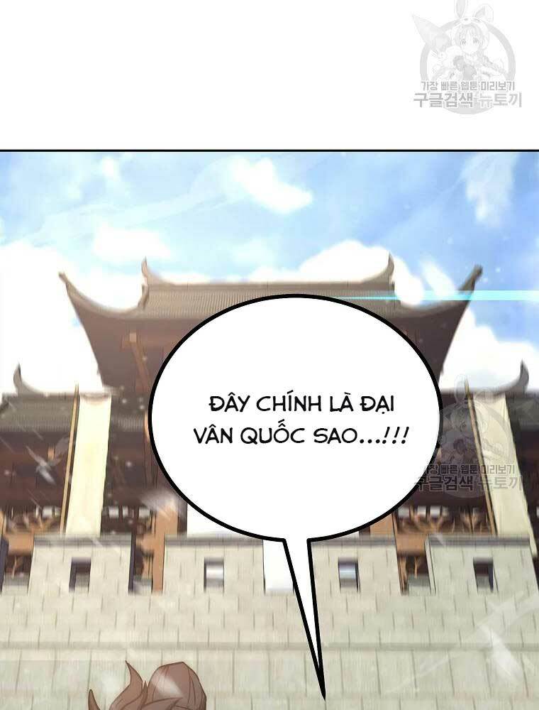 Thiếu Niên Phương Sĩ - Chapter 40 - Page 117