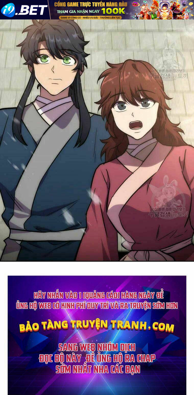 Thiếu Niên Phương Sĩ - Chapter 40 - Page 118