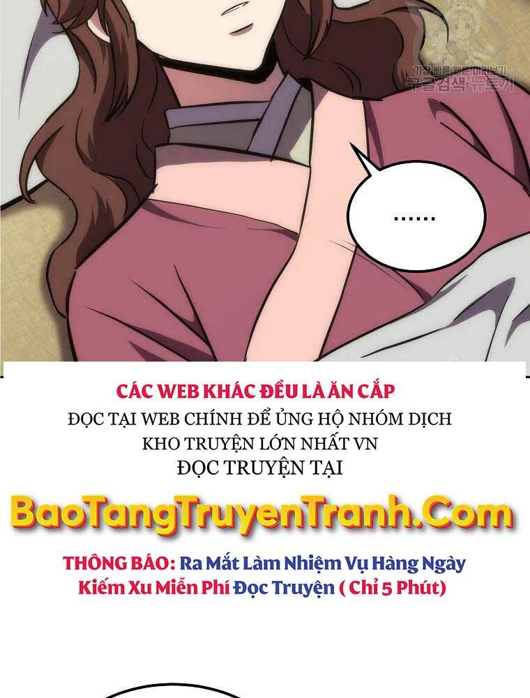Thiếu Niên Phương Sĩ - Chapter 40 - Page 13