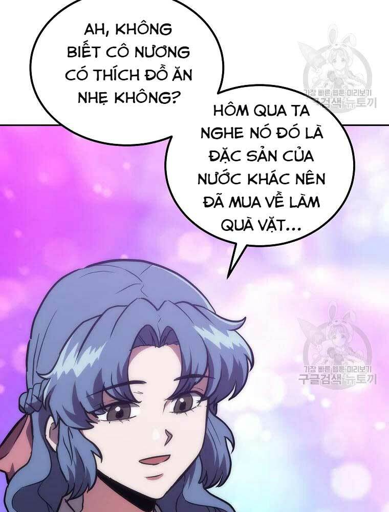 Thiếu Niên Phương Sĩ - Chapter 40 - Page 14