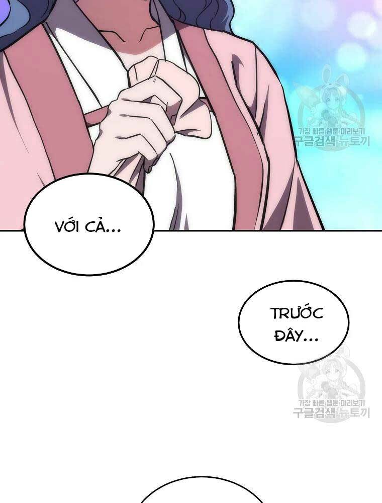 Thiếu Niên Phương Sĩ - Chapter 40 - Page 15