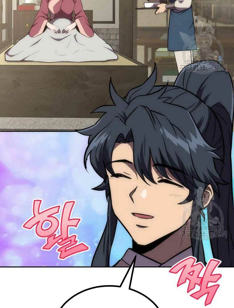 Thiếu Niên Phương Sĩ - Chapter 40 - Page 21