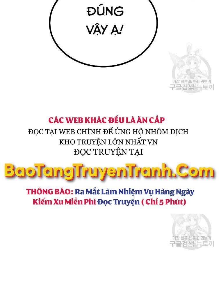 Thiếu Niên Phương Sĩ - Chapter 40 - Page 22