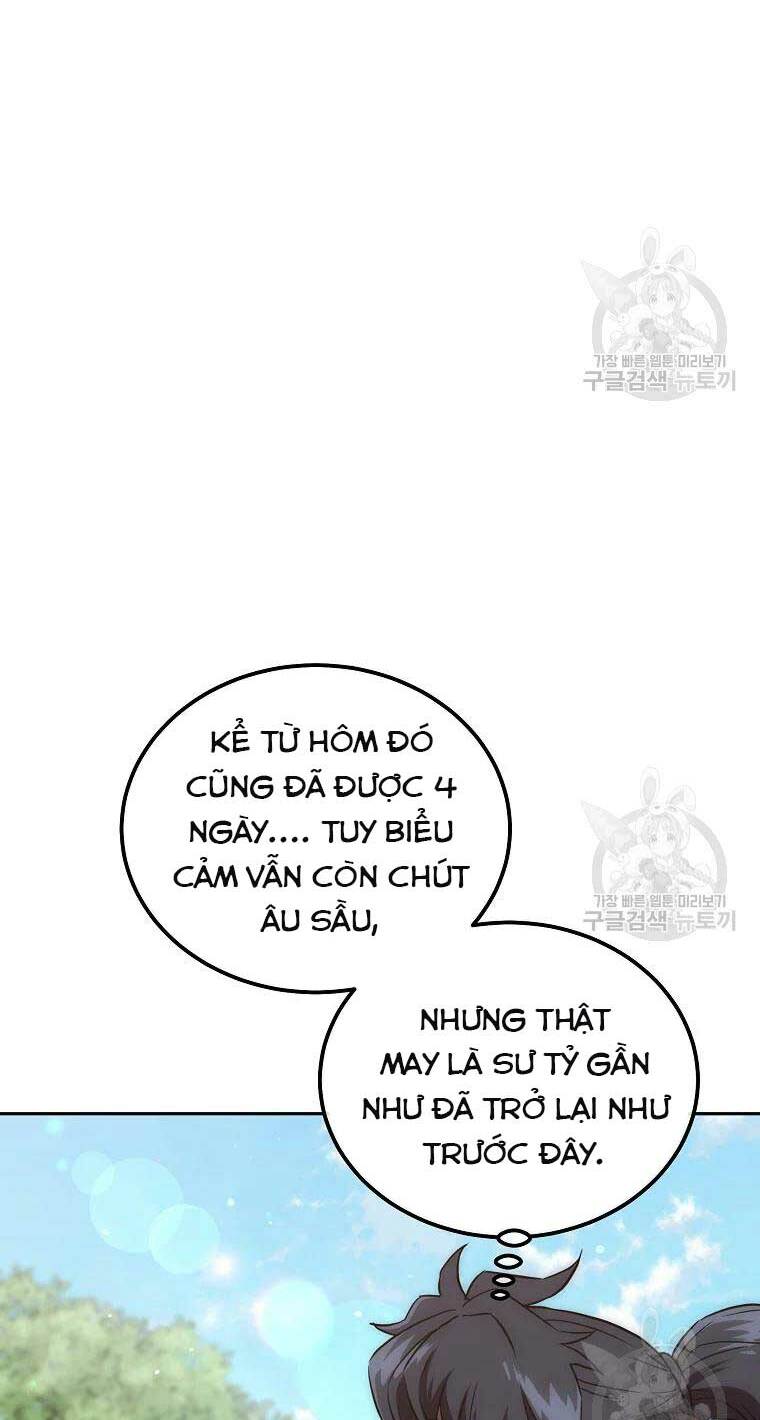 Thiếu Niên Phương Sĩ - Chapter 40 - Page 23