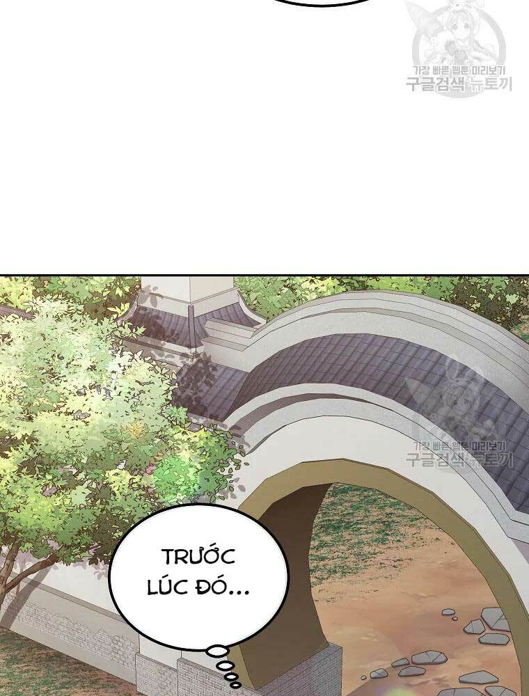 Thiếu Niên Phương Sĩ - Chapter 40 - Page 25