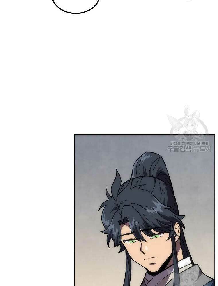 Thiếu Niên Phương Sĩ - Chapter 40 - Page 30