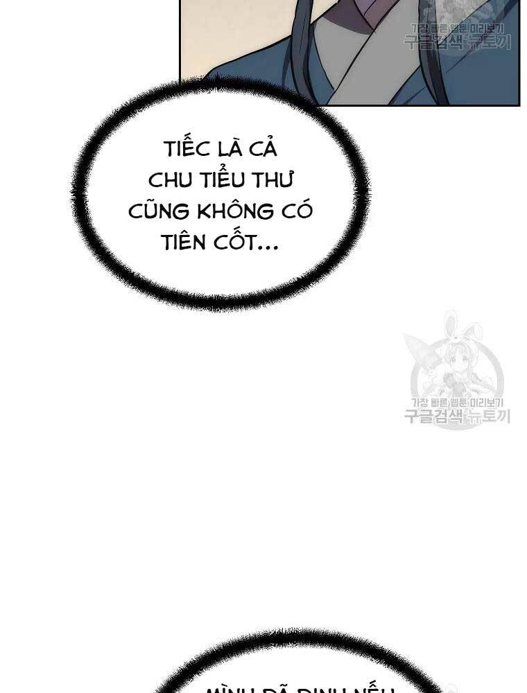 Thiếu Niên Phương Sĩ - Chapter 40 - Page 31