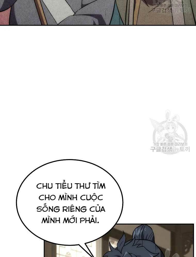 Thiếu Niên Phương Sĩ - Chapter 40 - Page 36