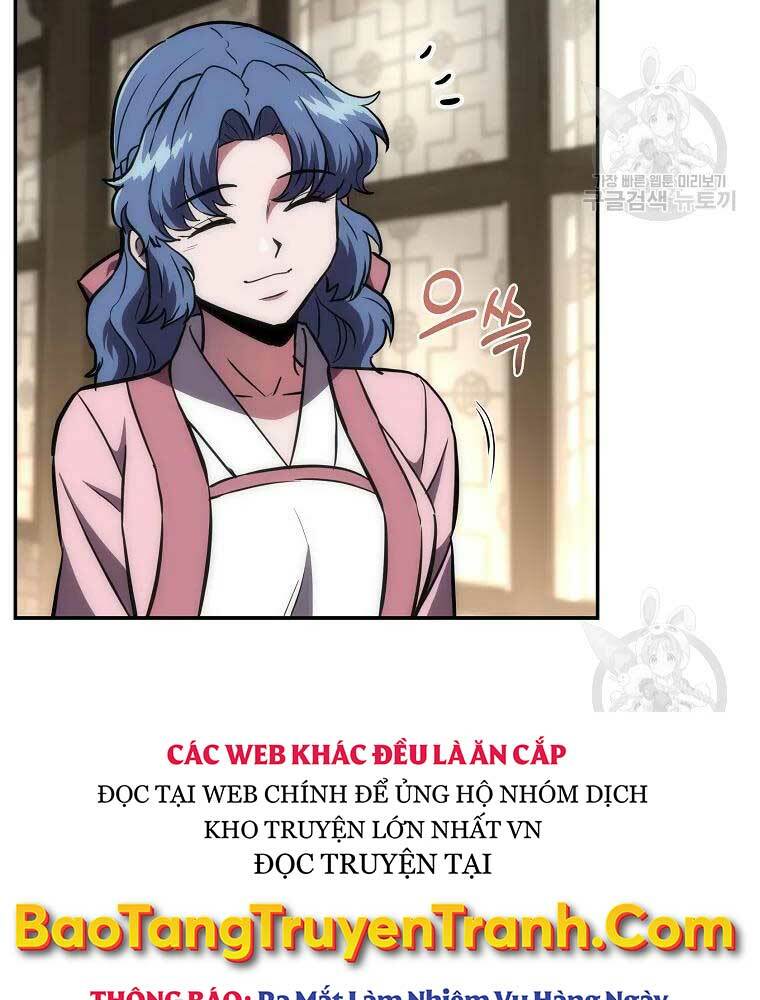 Thiếu Niên Phương Sĩ - Chapter 40 - Page 38