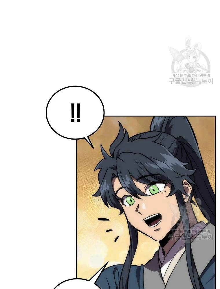 Thiếu Niên Phương Sĩ - Chapter 40 - Page 3