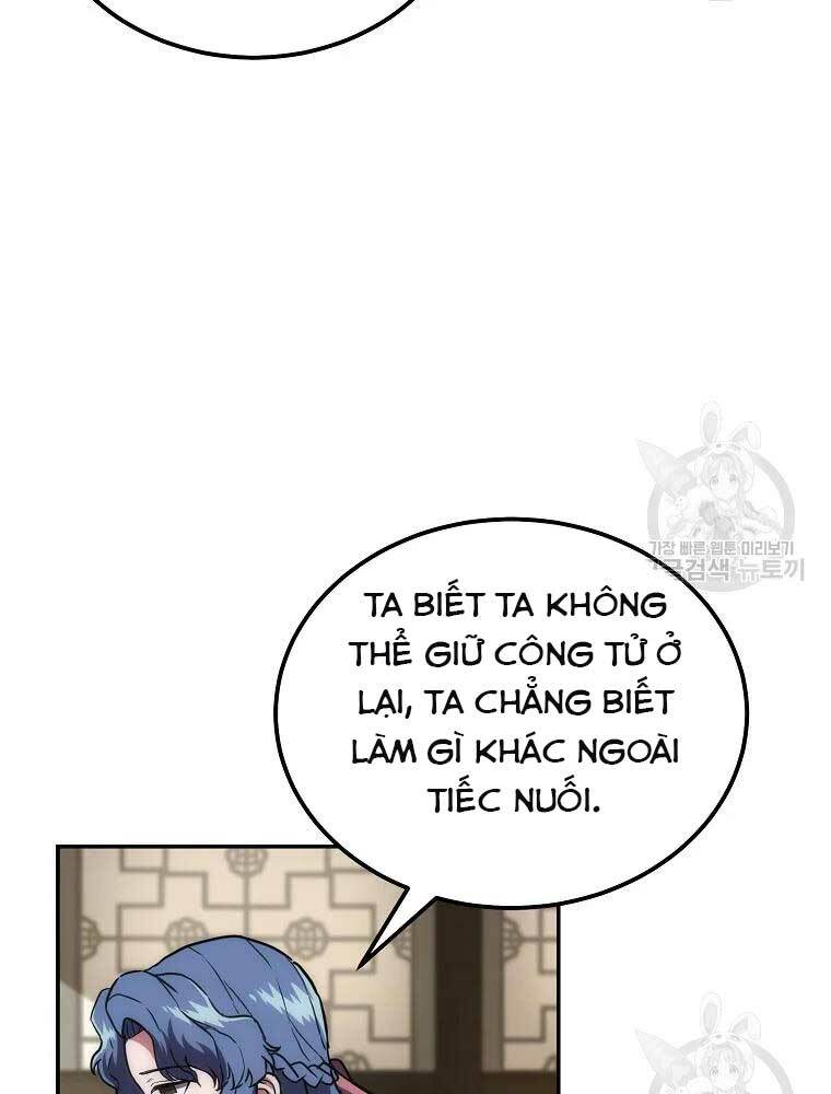 Thiếu Niên Phương Sĩ - Chapter 40 - Page 42