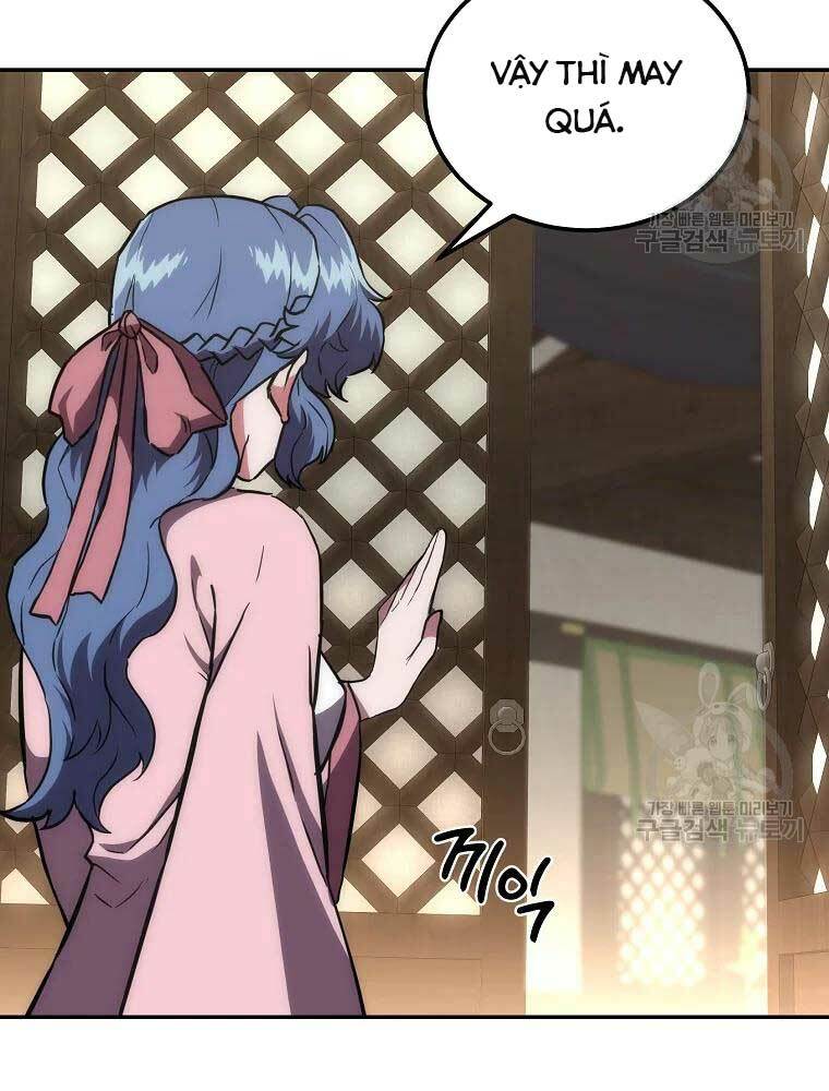 Thiếu Niên Phương Sĩ - Chapter 40 - Page 45