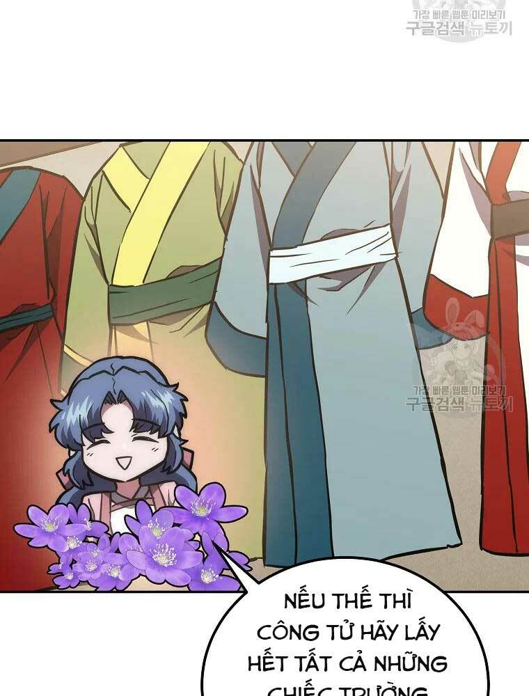 Thiếu Niên Phương Sĩ - Chapter 40 - Page 48