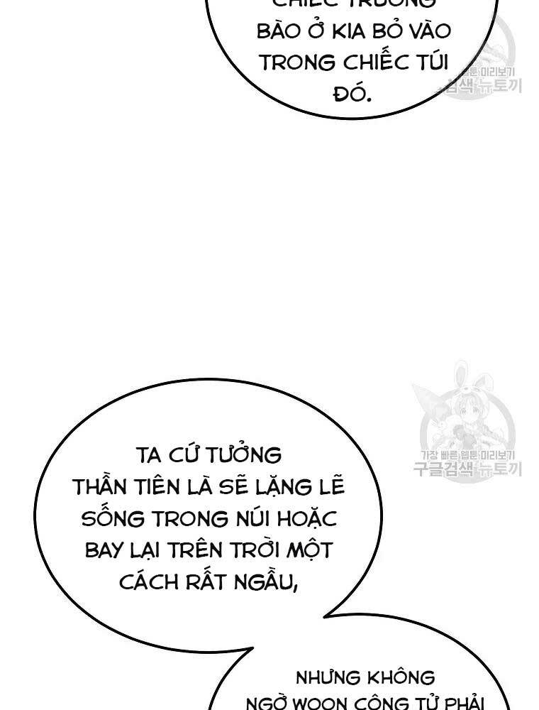 Thiếu Niên Phương Sĩ - Chapter 40 - Page 49