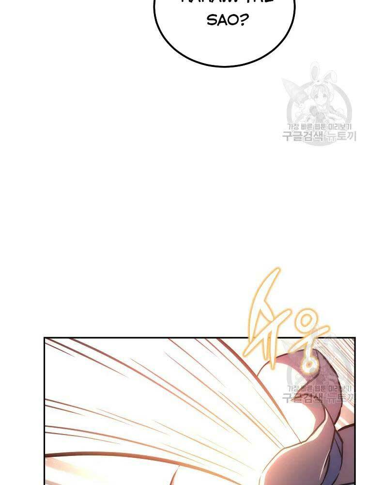 Thiếu Niên Phương Sĩ - Chapter 40 - Page 51