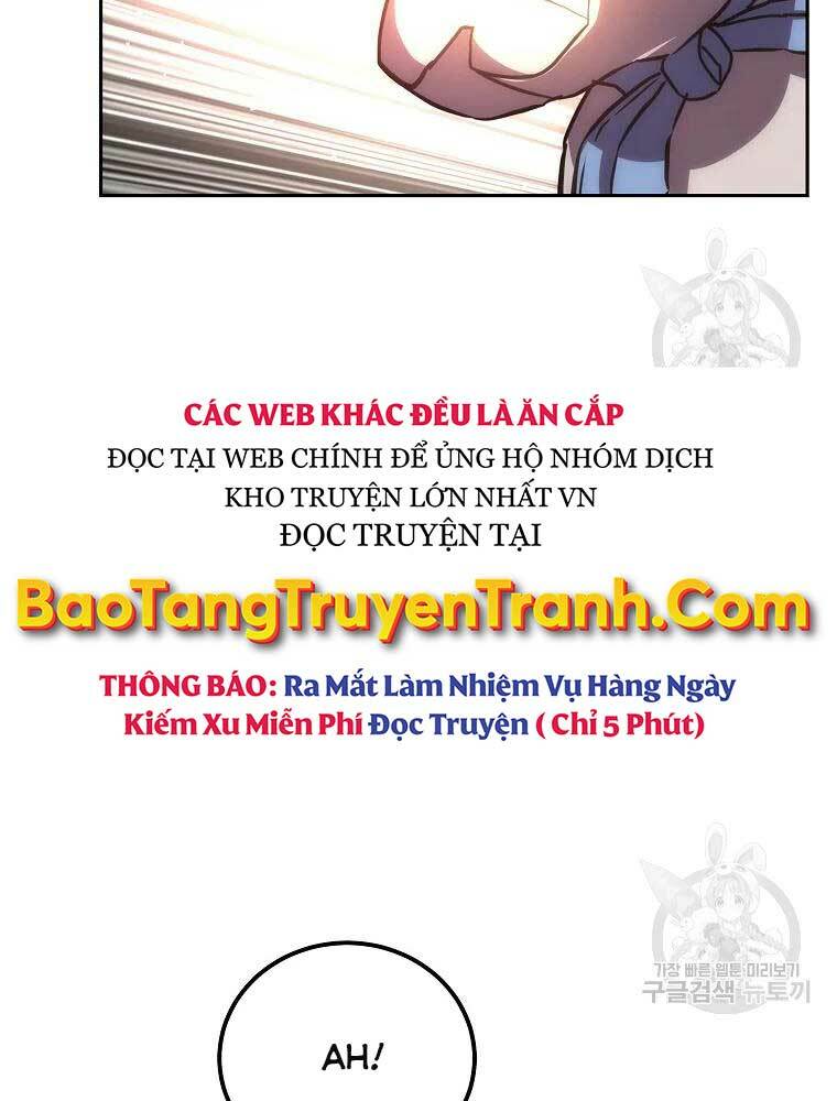 Thiếu Niên Phương Sĩ - Chapter 40 - Page 52
