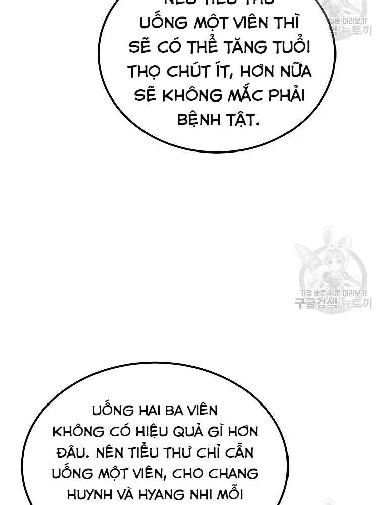 Thiếu Niên Phương Sĩ - Chapter 40 - Page 55