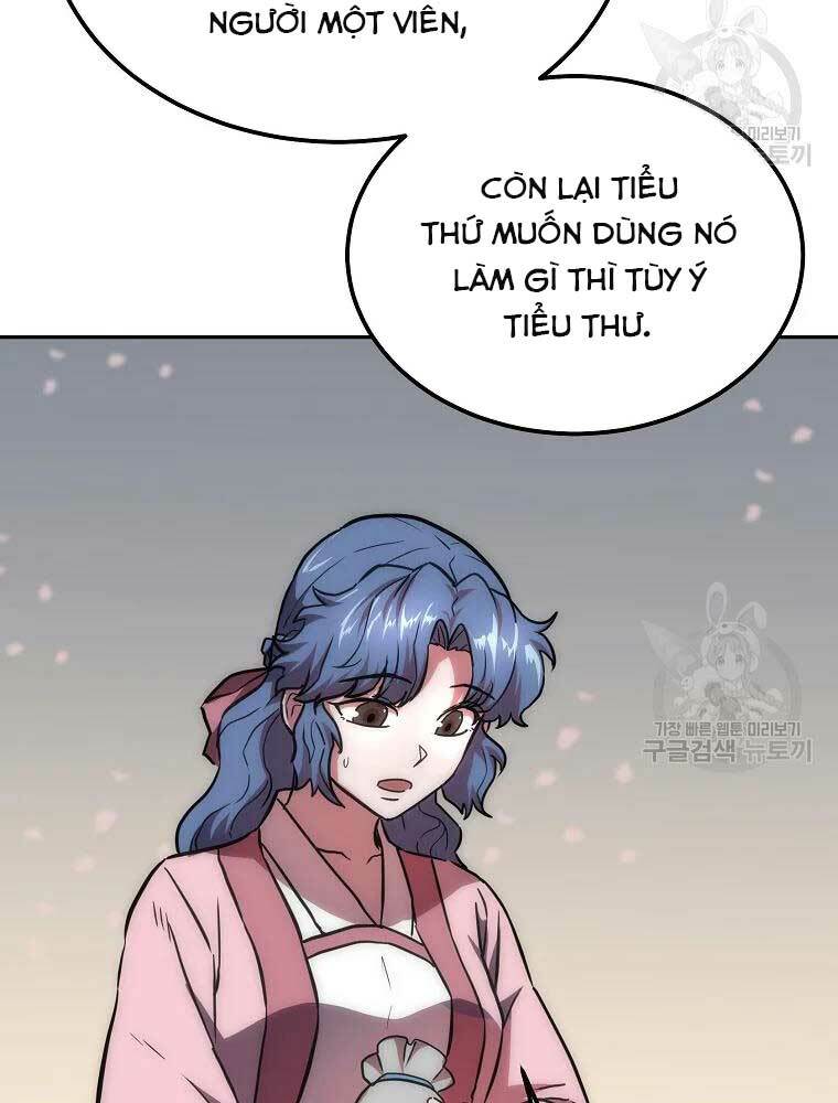Thiếu Niên Phương Sĩ - Chapter 40 - Page 56