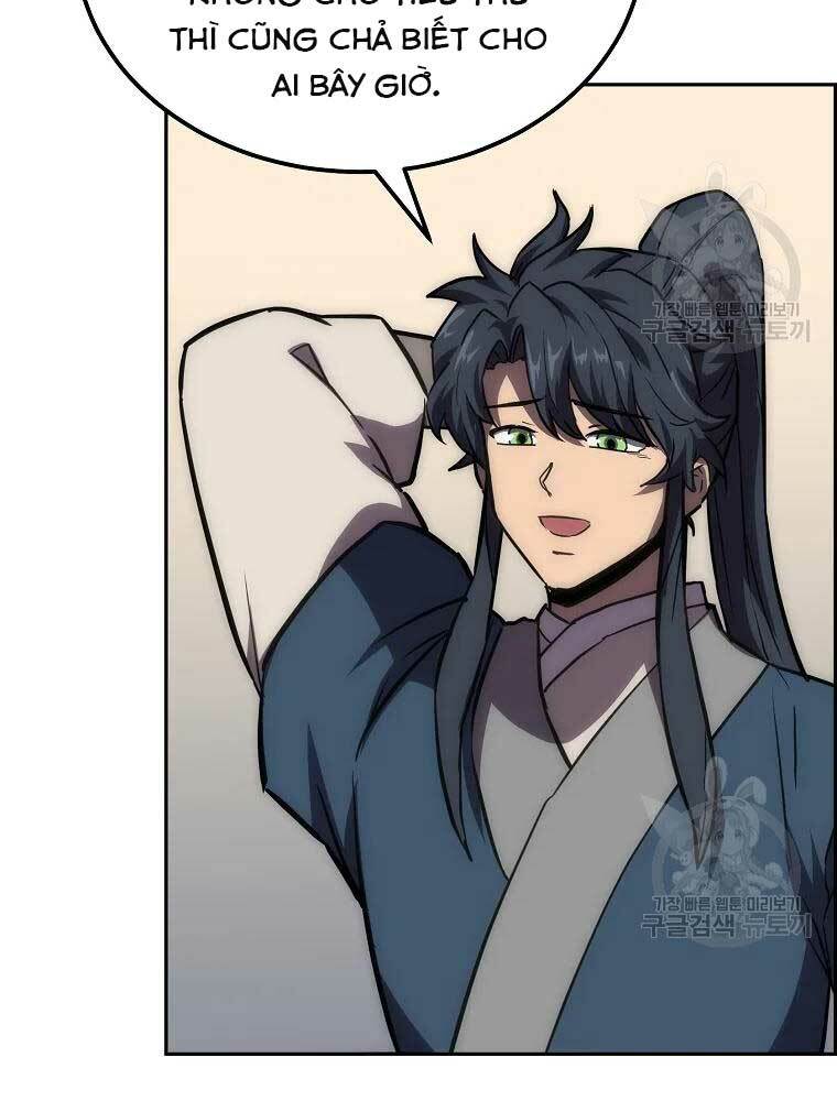 Thiếu Niên Phương Sĩ - Chapter 40 - Page 58