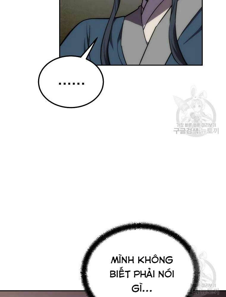 Thiếu Niên Phương Sĩ - Chapter 40 - Page 5