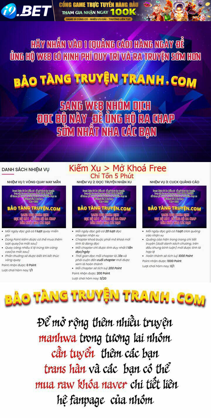 Thiếu Niên Phương Sĩ - Chapter 40 - Page 59