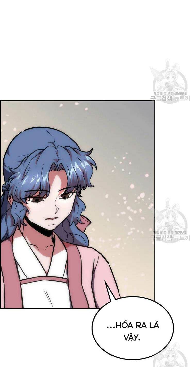 Thiếu Niên Phương Sĩ - Chapter 40 - Page 60