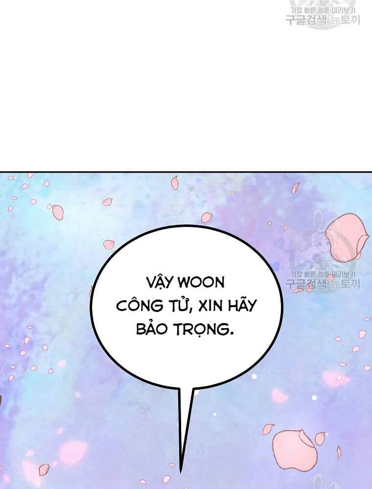 Thiếu Niên Phương Sĩ - Chapter 40 - Page 61