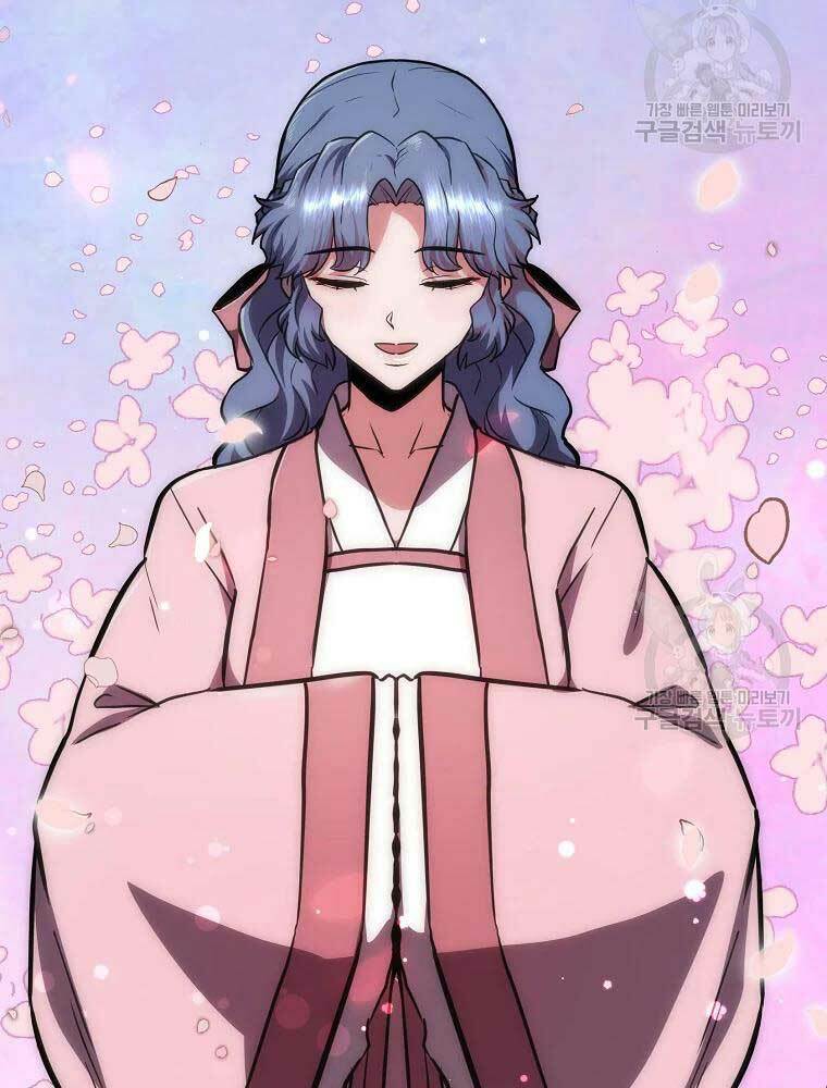 Thiếu Niên Phương Sĩ - Chapter 40 - Page 62