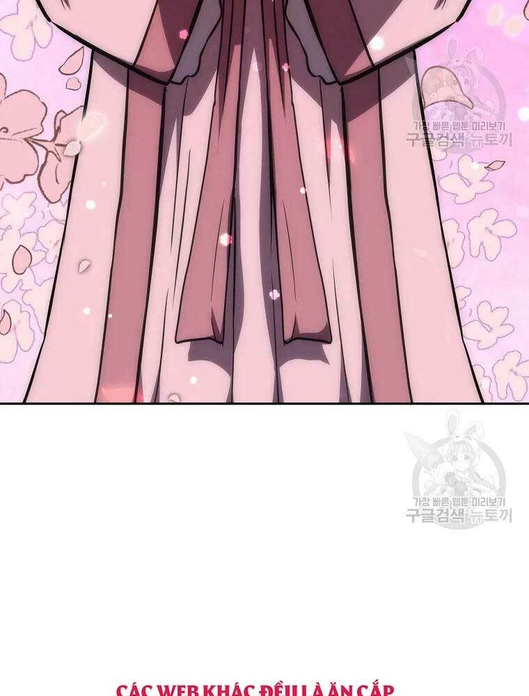 Thiếu Niên Phương Sĩ - Chapter 40 - Page 63