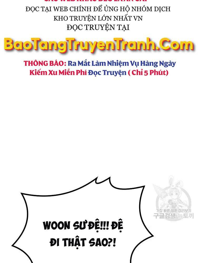 Thiếu Niên Phương Sĩ - Chapter 40 - Page 64