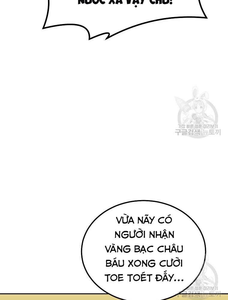 Thiếu Niên Phương Sĩ - Chapter 40 - Page 66