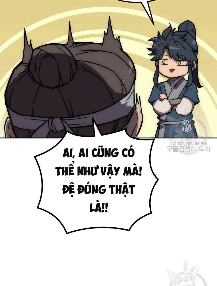 Thiếu Niên Phương Sĩ - Chapter 40 - Page 67