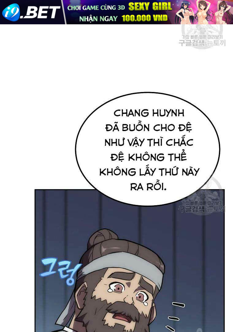 Thiếu Niên Phương Sĩ - Chapter 40 - Page 68