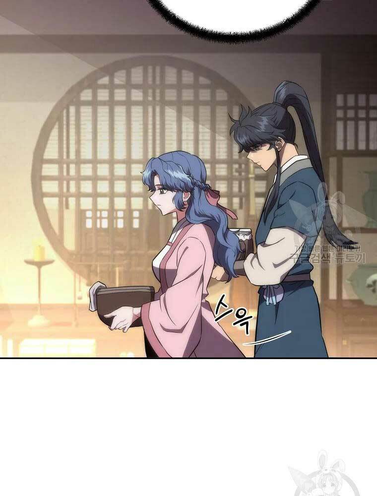 Thiếu Niên Phương Sĩ - Chapter 40 - Page 6