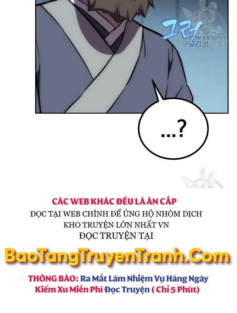 Thiếu Niên Phương Sĩ - Chapter 40 - Page 69