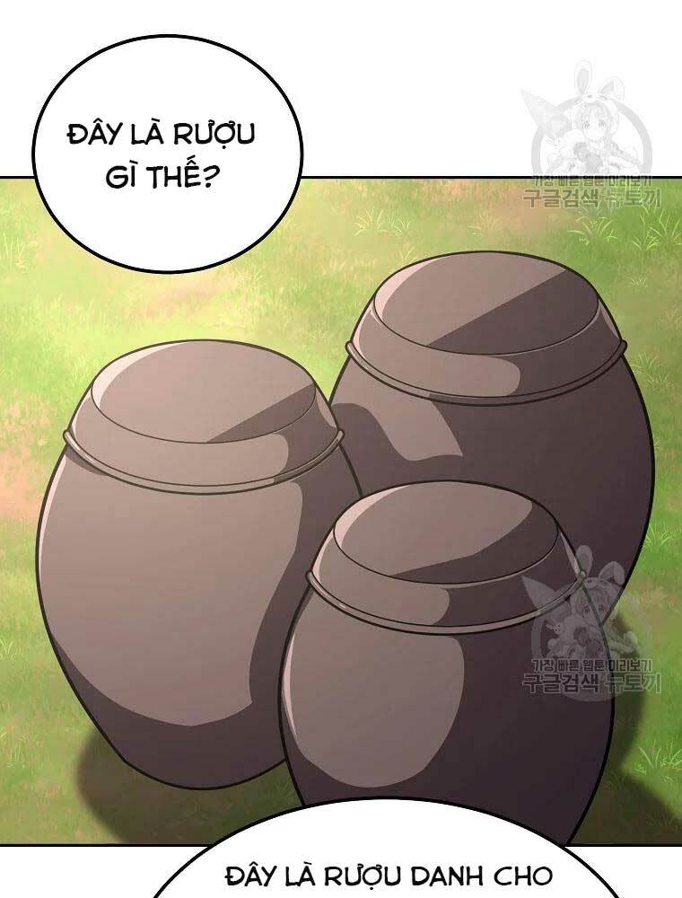 Thiếu Niên Phương Sĩ - Chapter 40 - Page 70