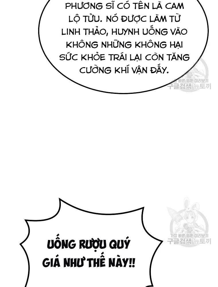 Thiếu Niên Phương Sĩ - Chapter 40 - Page 71