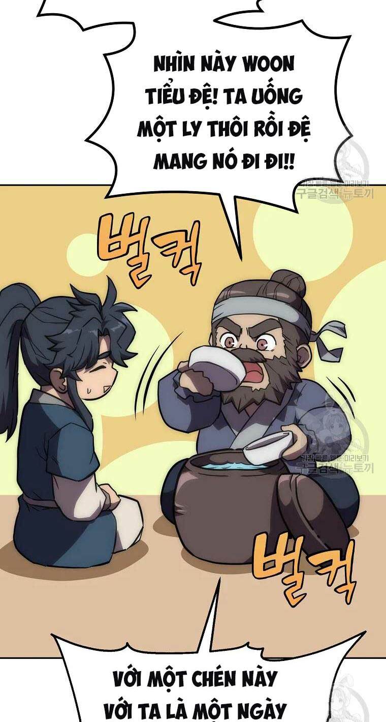 Thiếu Niên Phương Sĩ - Chapter 40 - Page 72