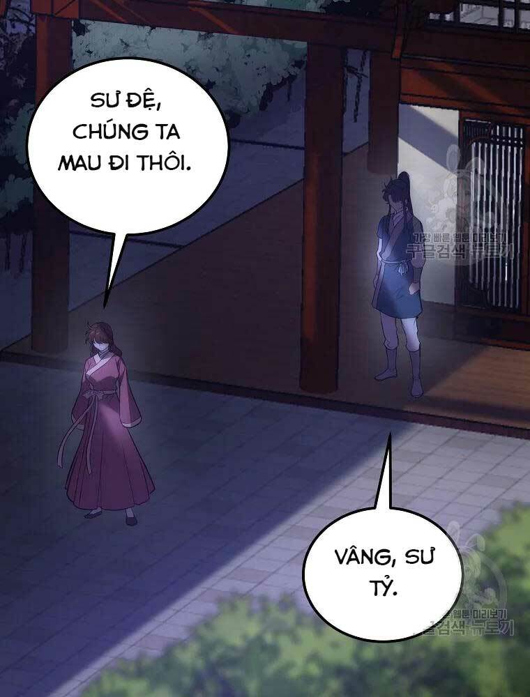 Thiếu Niên Phương Sĩ - Chapter 40 - Page 77