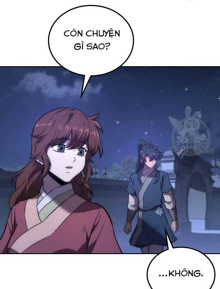 Thiếu Niên Phương Sĩ - Chapter 40 - Page 79