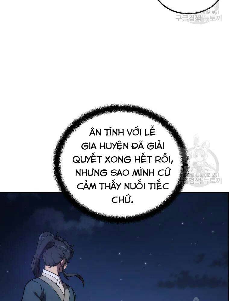 Thiếu Niên Phương Sĩ - Chapter 40 - Page 80